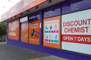Boronia Discount Drug Store & Tatts Lotto image