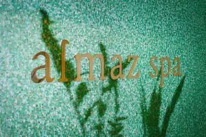 Almaz Spa image