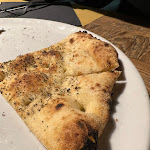 Photo n°6 de l'avis de Alberto.e fait le 06/05/2022 à 17:17 sur le  Cascina Torrette à Milan