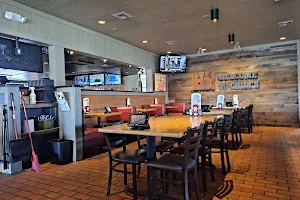 Chili's Grill & Bar image