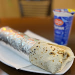 Photo n°3 de l'avis de Christian.l fait le 25/11/2022 à 17:28 sur le  Firo Kebap à Karlsruhe