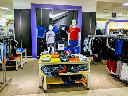 Department Store «JCPenney», reviews and photos, 3333 Marketplace Dr, Council Bluffs, IA 51501, USA