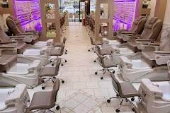 Nail Studio BG