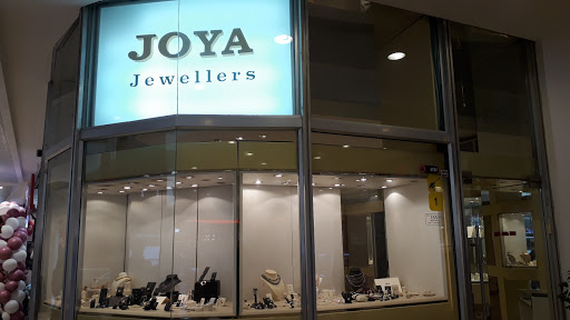 Joya Jewelleries