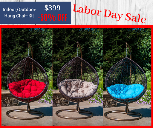 Bedroom Furniture Store «Andrews Furniture & Mattress», reviews and photos, 7811 Lichen Dr, Citrus Heights, CA 95621, USA