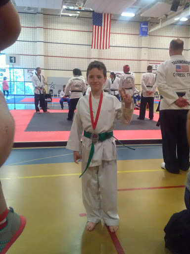 Book Store «Lone Star College Kingwood Bookstore», reviews and photos, 20000 Kingwood Dr, Kingwood, TX 77339, USA