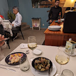 Photo n°3 de l'avis de vincent. fait le 01/11/2022 à 12:10 sur le  Incomum à Sintra