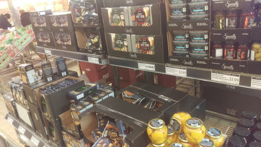 Supermarket «ALDI», reviews and photos, 1412 Schaeffer Rd, Granite City, IL 62040, USA