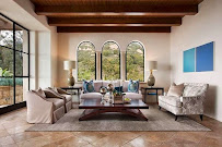 Cabana Home - Interior Design & Furniture - Photo 5 - Car repair in Santa Barbara, CA, Santa Barbara