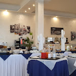 Photo n°1 de l'avis de Stefano.e fait le 08/11/2022 à 17:26 sur le  Hotel Terme Luna à Montegrotto Terme