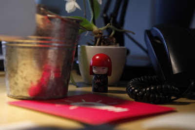 Ma Boîte de Com' à Venelles