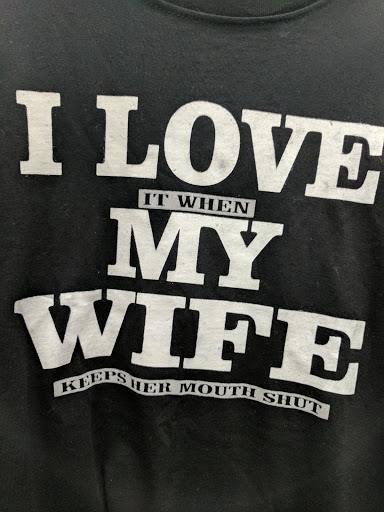 Thrift Store «Goodwill Store & Donation Center», reviews and photos, 1101 E Imperial Hwy, Placentia, CA 92870, USA