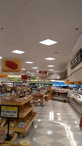 Grocery Store «Ingles Market», reviews and photos, 270 Merchants Dr, Dallas, GA 30132, USA