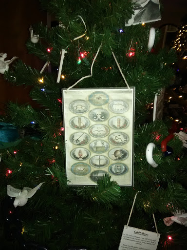 Bridal Shop «Wedding Creations», reviews and photos, 7 E Fifth St, Washington, MO 63090, USA