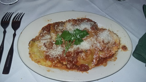 French Restaurant «Crumpets Restaurant & Bakery», reviews and photos, 3920 Harry Wurzbach Rd, San Antonio, TX 78209, USA