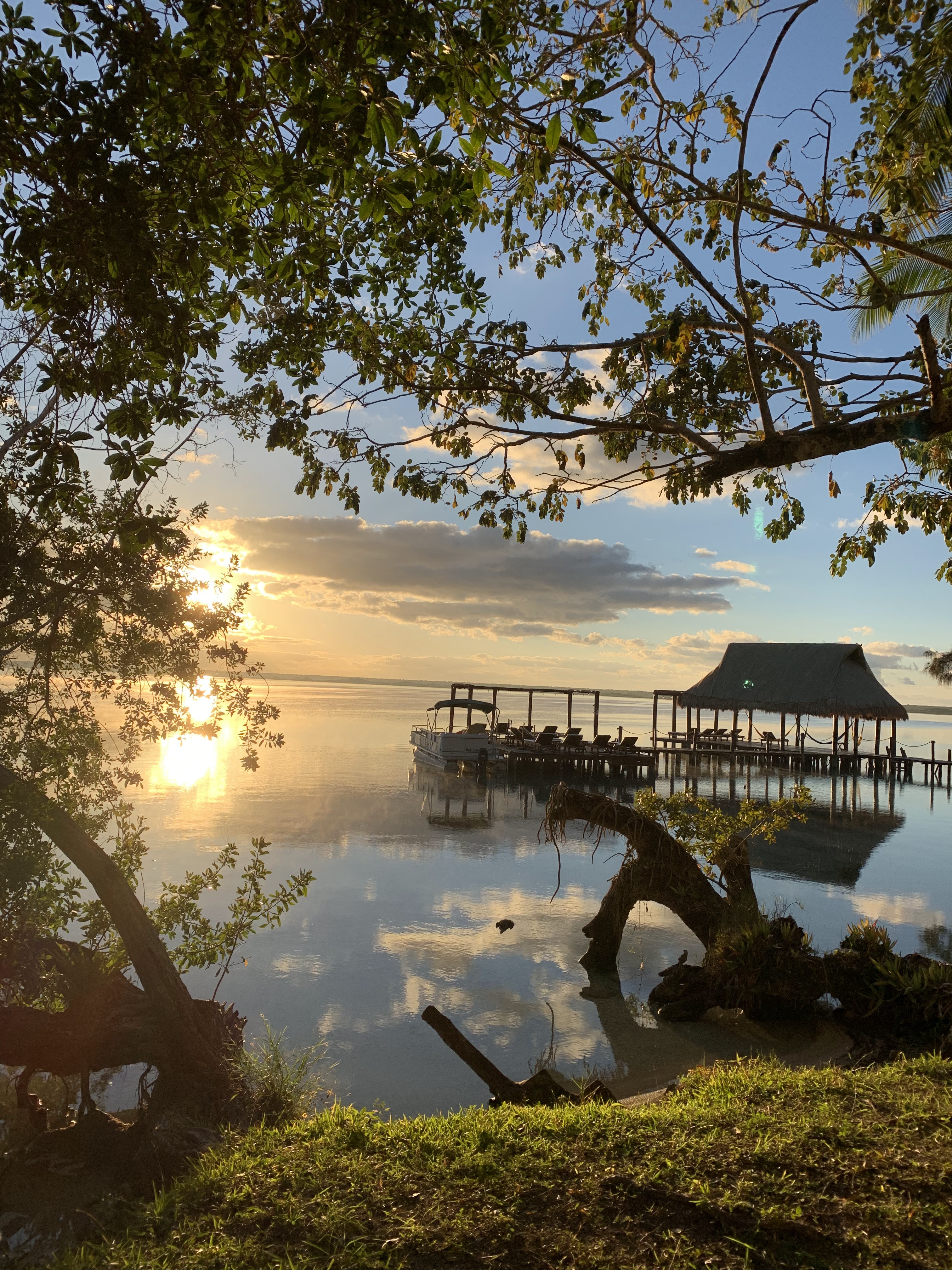 Photo n° 9 de l'avis de Andrea.a fait le 17/04/2019 à 06:33