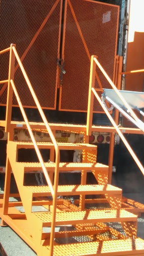 Home Improvement Store «The Home Depot», reviews and photos, 1155 Bell Rd, Antioch, TN 37013, USA