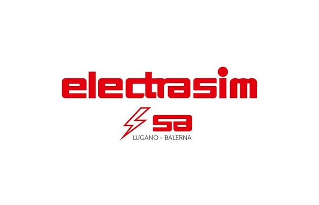 Electrasim SA - Elektriker