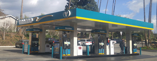 Car Wash «Glen-Rock Car Wash», reviews and photos, 2711 Colorado Blvd, Los Angeles, CA 90041, USA