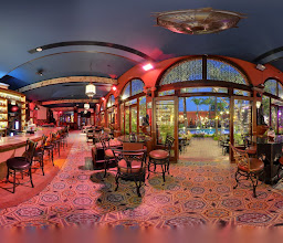 Hacienda La Laborcilla photo