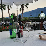 Photo n°2 de l'avis de Stefania.a fait le 24/07/2022 à 09:56 sur le  Regina Elena à Montoro