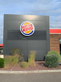Photos du propriétaire du Restauration rapide Burger King à Saint-Pierre-du-Mont - n°10