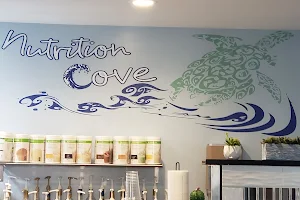 Nutrition Cove image