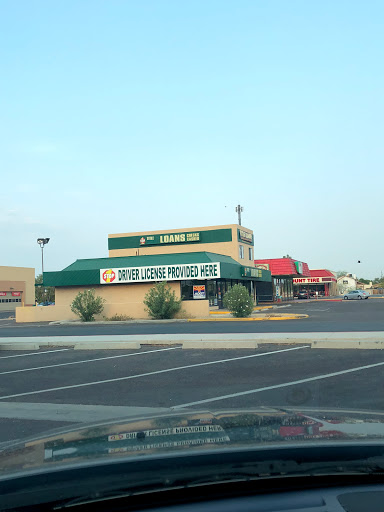 Loan Agency «1 Stop Title Loans», reviews and photos