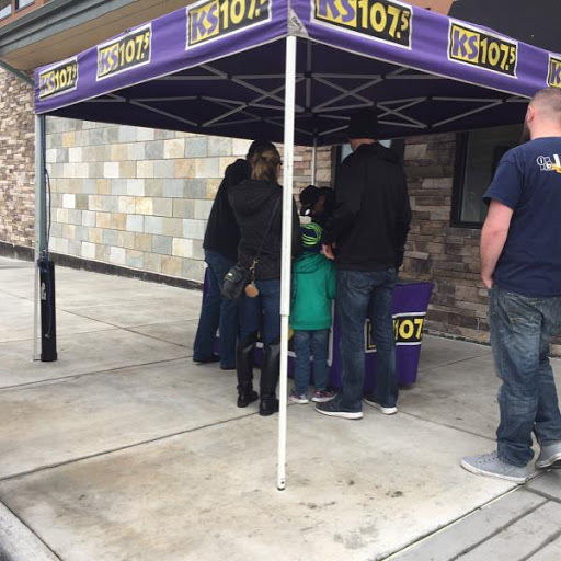 Liquor Store «Noble Wine and Spirits», reviews and photos, 2555 Prairie Center Pkwy, Brighton, CO 80601, USA