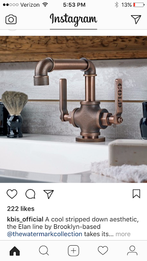 Contractor «Dodson Builders Construction Inc.», reviews and photos, 7940 N Maple Ave #109, Fresno, CA 93720, USA