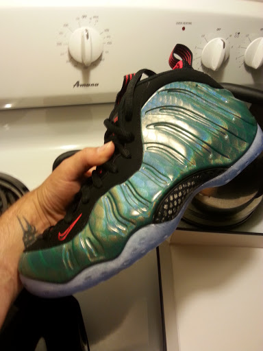 Rent-A-Center, 408 Penn St, Reading, PA 19602, USA, 