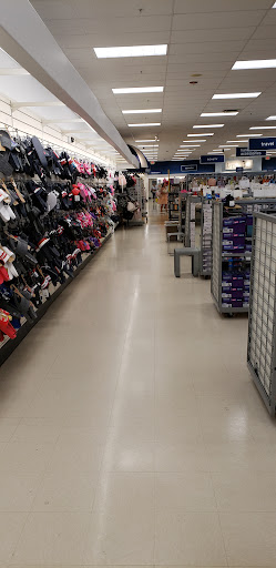 Shopping Mall «The Shoppes at Park Place», reviews and photos, 7400 US Hwy 19 N, Pinellas Park, FL 33781, USA