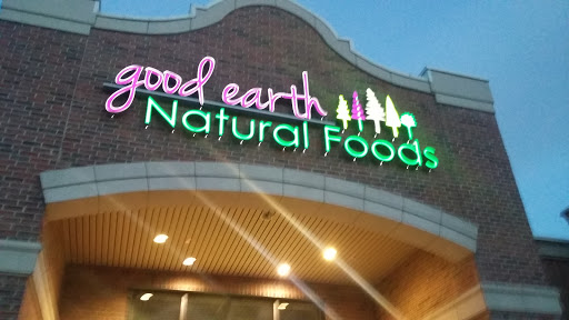 Health Food Store «Good Earth Natural Foods», reviews and photos, 7905 700 E, Sandy, UT 84070, USA
