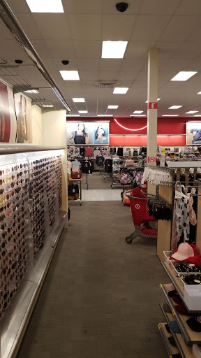 Department Store «Target», reviews and photos, 4599 Perkiomen Ave, Reading, PA 19606, USA
