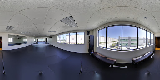 Health Club «Ekata Training Center», reviews and photos, 27831 Smyth Dr, Valencia, CA 91355, USA