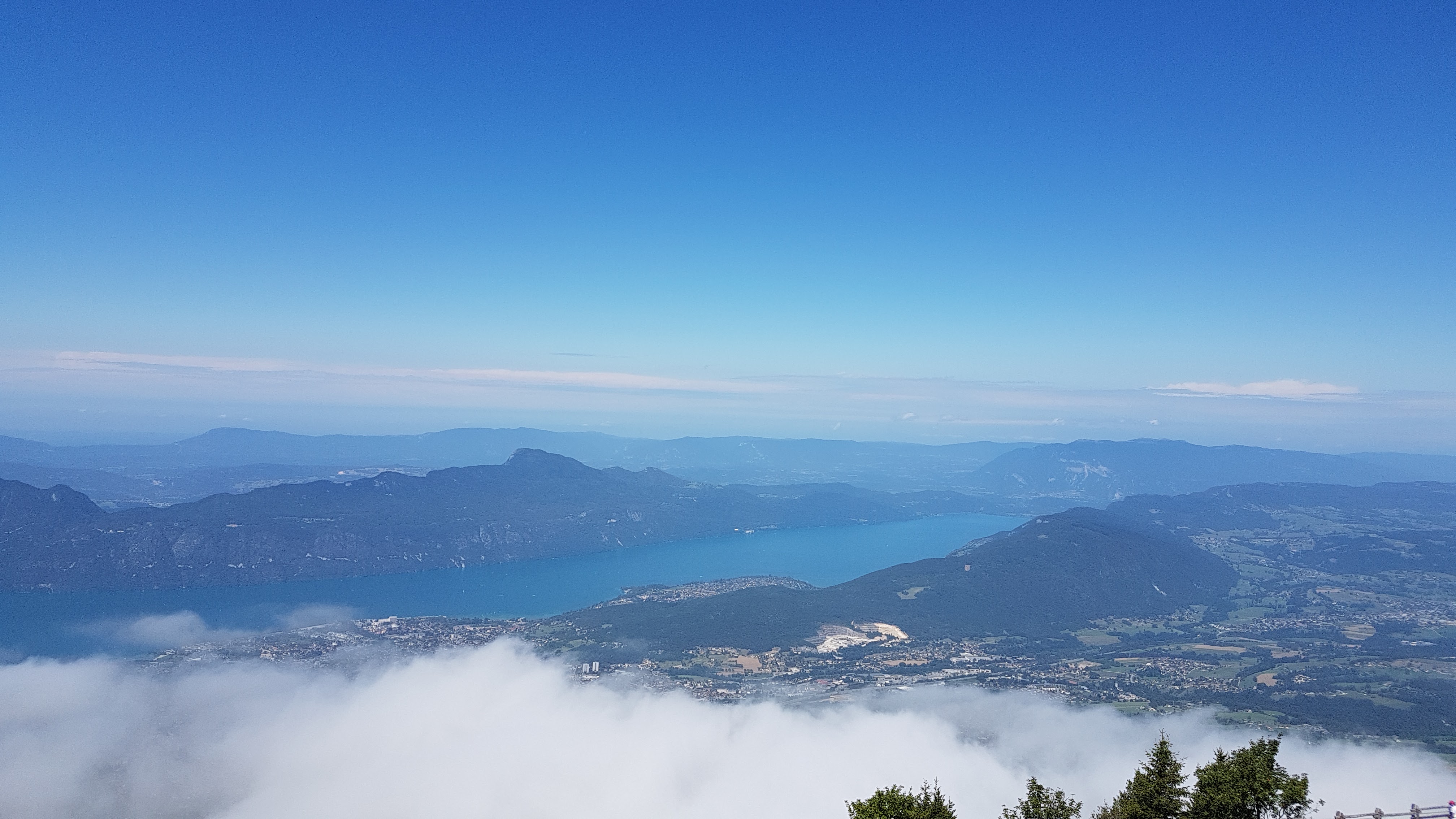 Photo n° 15 de l'avis de Jean.i fait le 11/08/2019 à 12:35