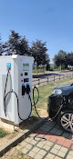 Freshmile Charging Station Bourg-Achard