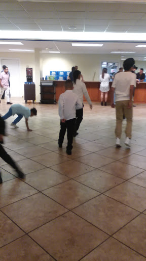 Golf Club «Frog Rock Golf & Country Club», reviews and photos, 755 S White Horse Pike, Hammonton, NJ 08037, USA