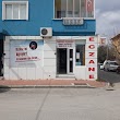 Sapancı Eczanesi - Çanakkale