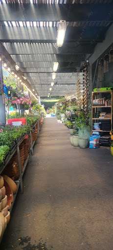 Hardware Store «Chase Ace Hardware Garden & Gift Emporium», reviews and photos, 1826 4th St, San Rafael, CA 94901, USA