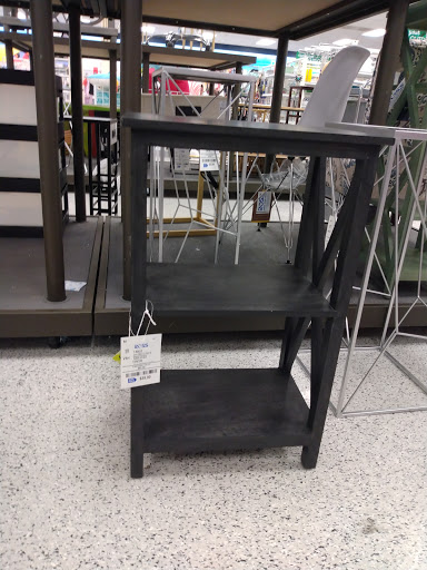 Clothing Store «Ross Dress for Less», reviews and photos, 3255 SW Cedar Hills Blvd, Beaverton, OR 97005, USA