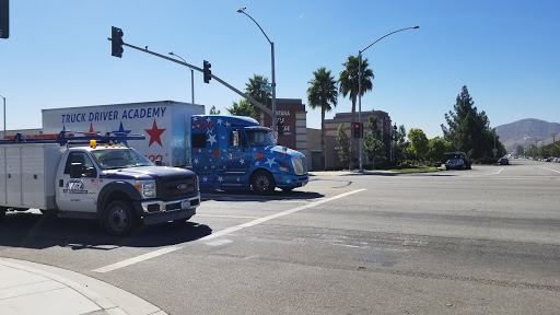 10533 Beech Ave, Fontana, CA 92337, USA