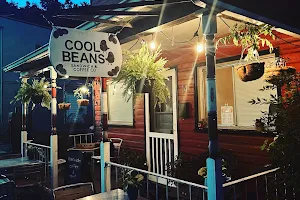Cool Beans Sandwich & Coffee Co. image