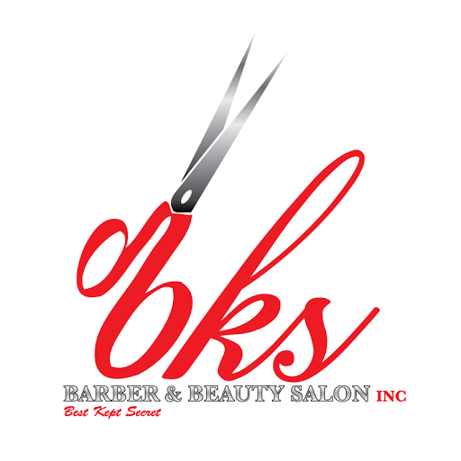 Barber Shop «BKS Barber Shop & Beauty Salon», reviews and photos, 144 S White Horse Pike, Somerdale, NJ 08083, USA