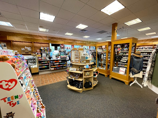 Pharmacy «West Milford Pharmacy», reviews and photos, 1495 Union Valley Rd, West Milford, NJ 07480, USA