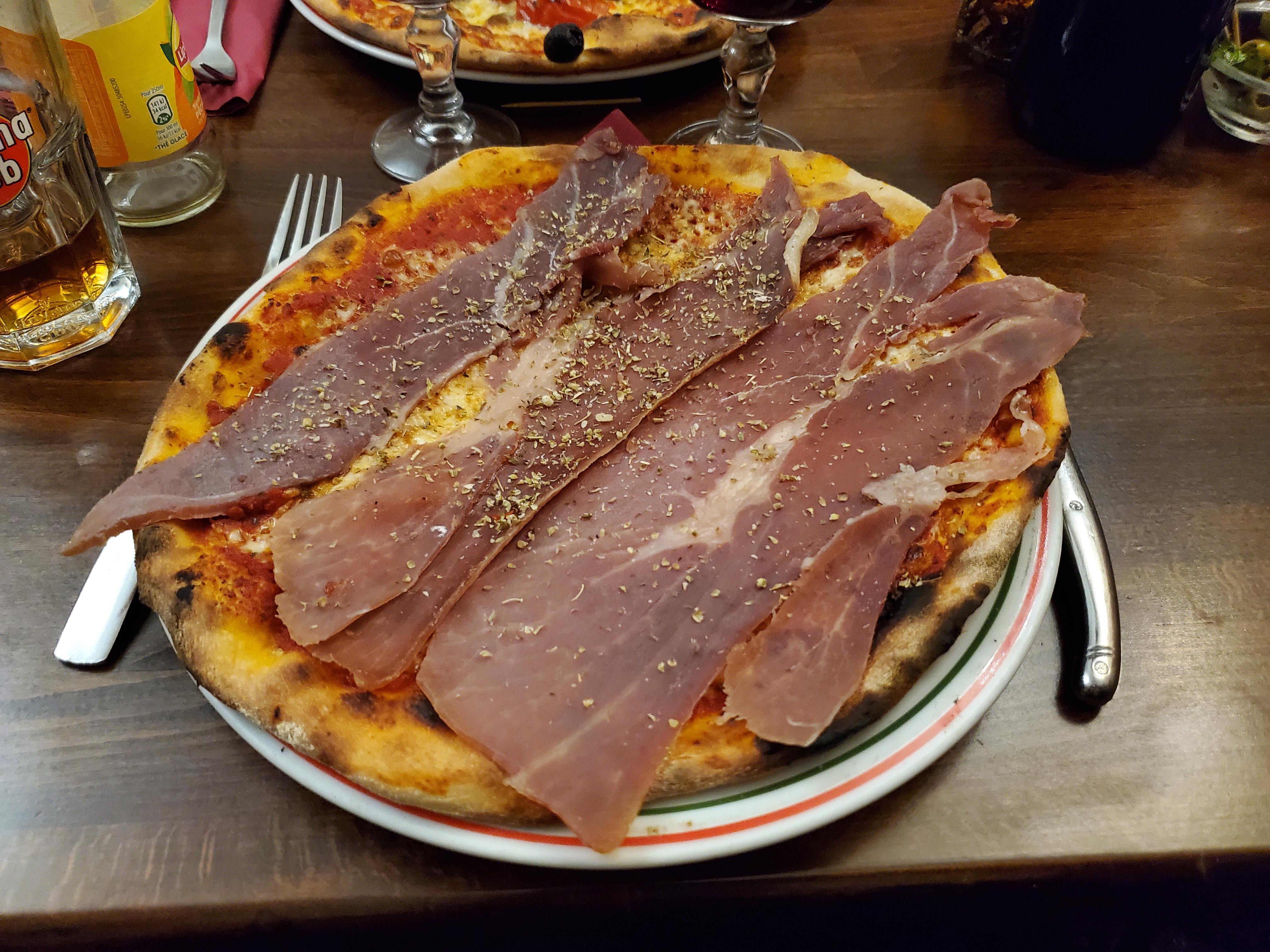 Photo n° 1 de l'avis de Laetitia.. fait le 19/12/2023 à 19:47