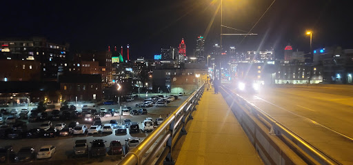 Shopping Mall «Crown Center», reviews and photos, 2450 Grand Blvd, Kansas City, MO 64108, USA