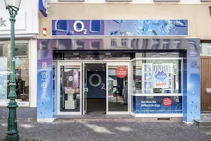 o2 Partner Shop Fulda image