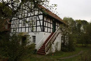 Luhrmannhof e. V. image