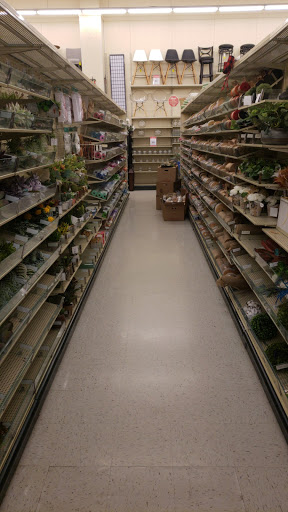 Craft Store «Hobby Lobby», reviews and photos, 9031 Snowden Square Dr, Columbia, MD 21046, USA